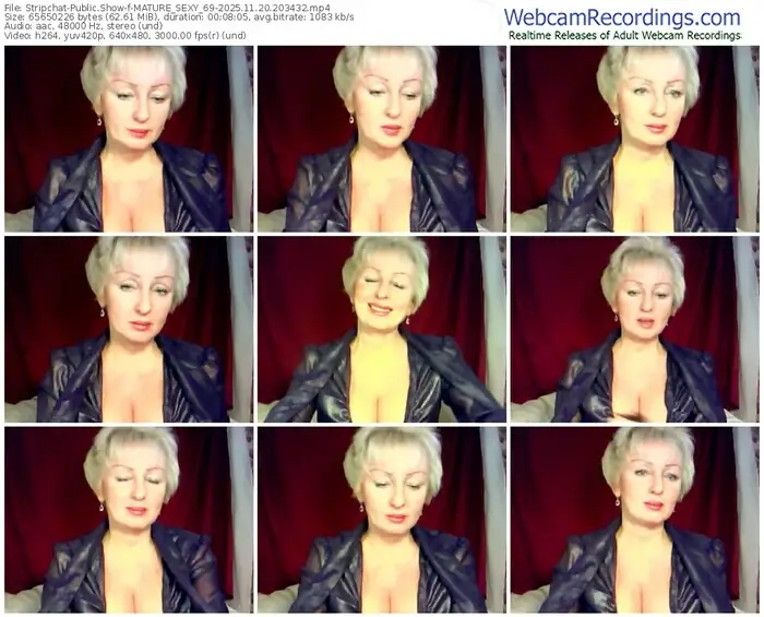 2025/11/20/stripchat-mature_sexy_69-20-34-32