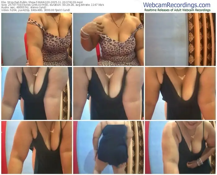 2025/11/20/stripchat-maya100-07-41-03