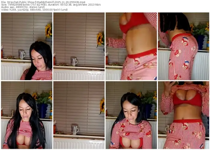 2025/11/20/stripchat-maddythemilf-05-59-39