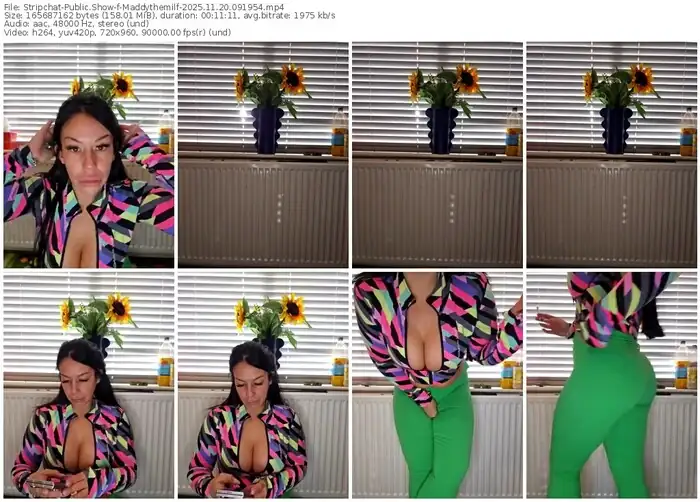 2025/11/20/stripchat-maddythemilf-09-19-54