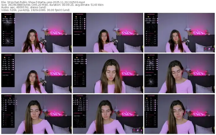 2025/11/20/stripchat-marta--jess-19-25-03