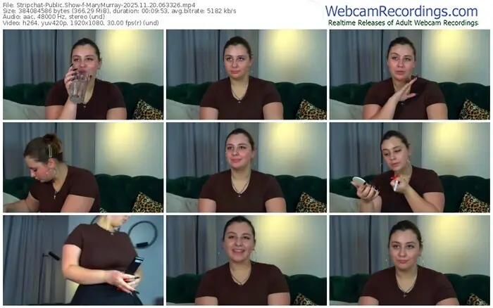 2025/11/20/stripchat-marymurray-06-33-26