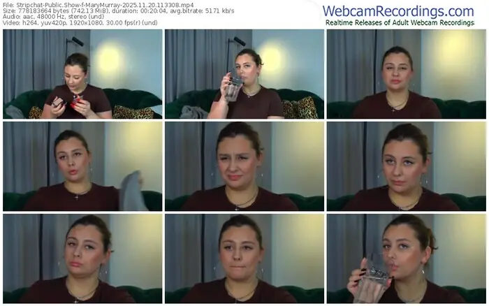 2025/11/20/stripchat-marymurray-11-33-08