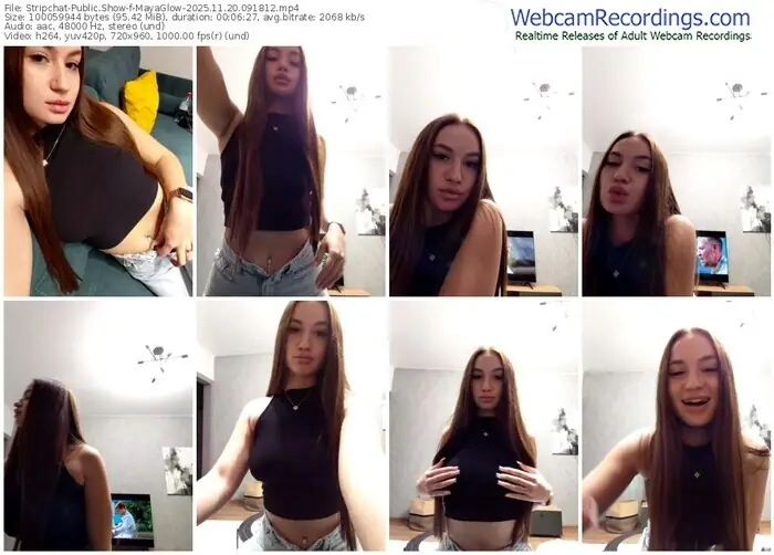 2025/11/20/stripchat-mayaglow-09-18-12