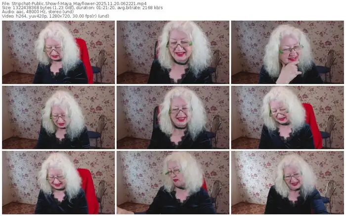 2025/11/20/stripchat-maya_mayflower-06-22-21