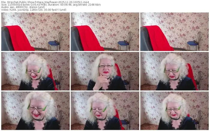 2025/11/20/stripchat-maya_mayflower-10-05-11