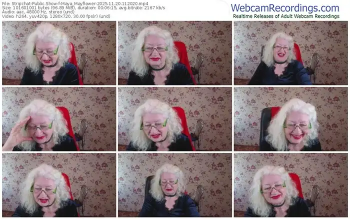 2025/11/20/stripchat-maya_mayflower-11-20-20
