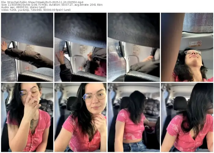 2025/11/20/stripchat-meekyrich-03-05-50