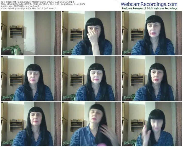 2025/11/20/stripchat-melanybanks-21-06-14