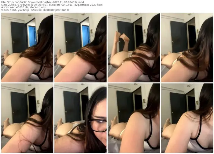 2025/11/20/stripchat-melinamelx-08-45-34