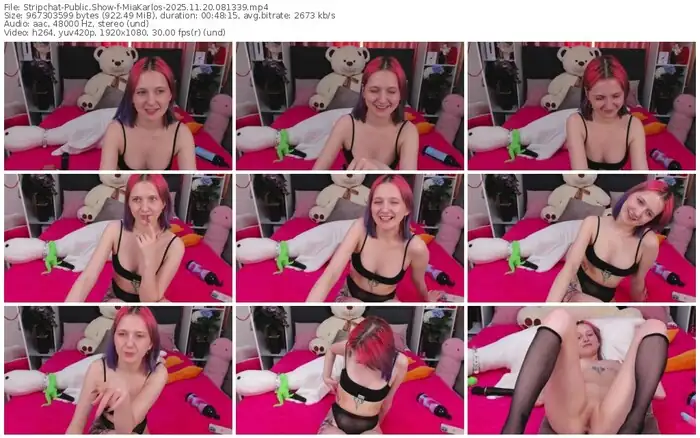 2025/11/20/stripchat-miakarlos-08-13-39