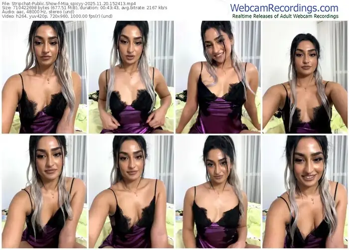 2025/11/20/stripchat-mia_spicyy-15-24-13