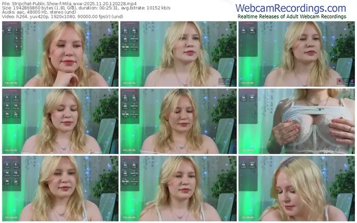 2025/11/20/stripchat-mila_wxw-12-02-28