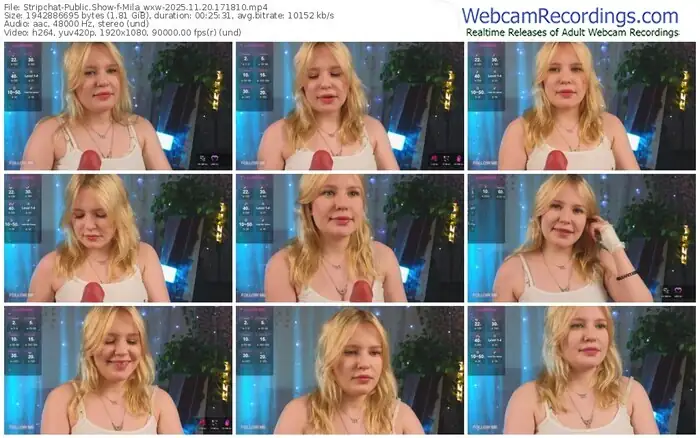 2025/11/20/stripchat-mila_wxw-17-18-10