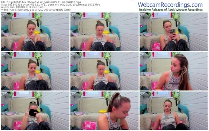 2025/11/20/stripchat-misss_vikk-06-48-02