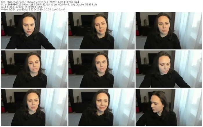 2025/11/20/stripchat-mollycheiz-11-12-00