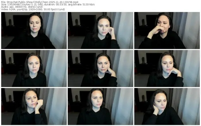 2025/11/20/stripchat-mollycheiz-13-31-58