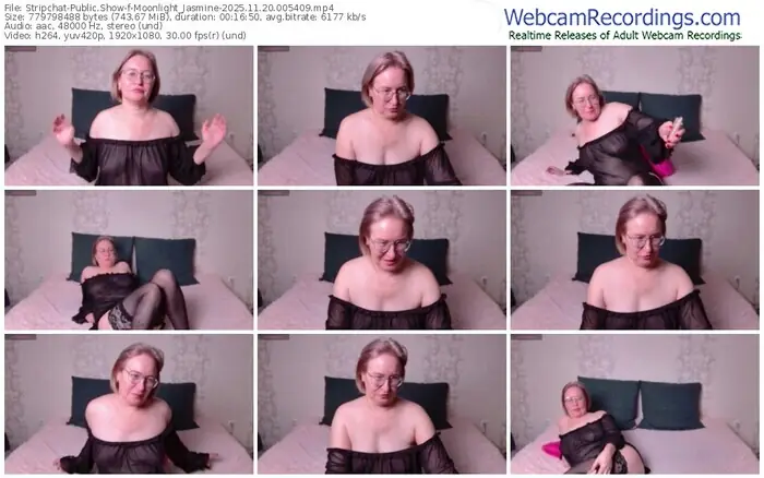 2025/11/20/stripchat-moonlight_jasmine-00-54-09
