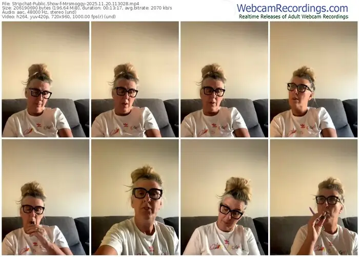 2025/11/20/stripchat-mrsmoggy-11-30-28