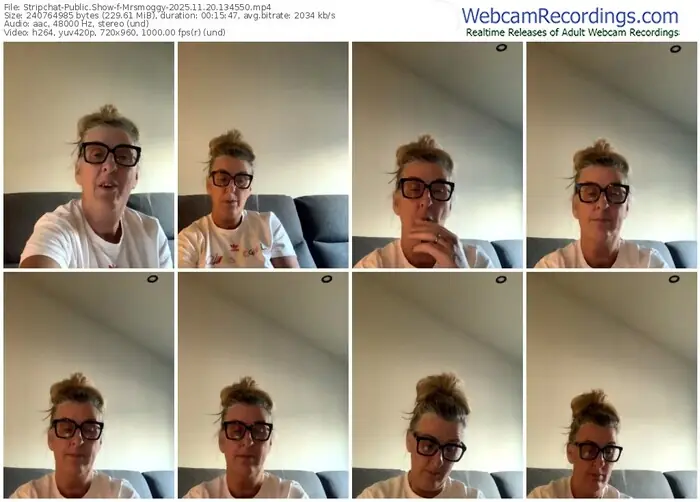 2025/11/20/stripchat-mrsmoggy-13-45-50