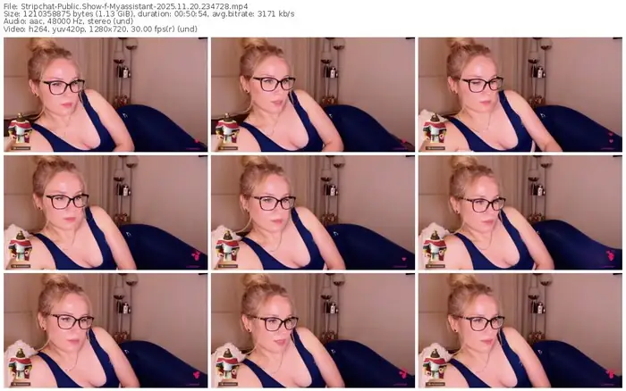 2025/11/20/stripchat-myassistant-23-47-28
