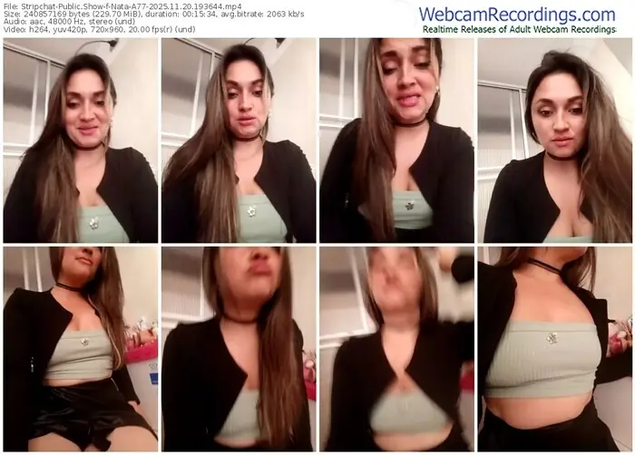 2025/11/20/stripchat-nata-a77-19-36-44