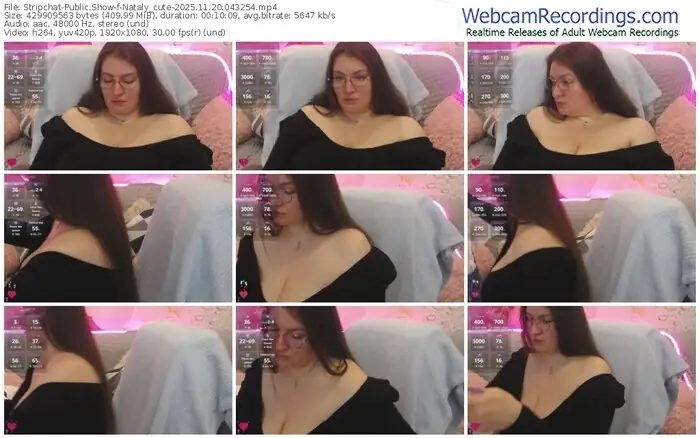 2025/11/20/stripchat-nataly_cute-04-32-54