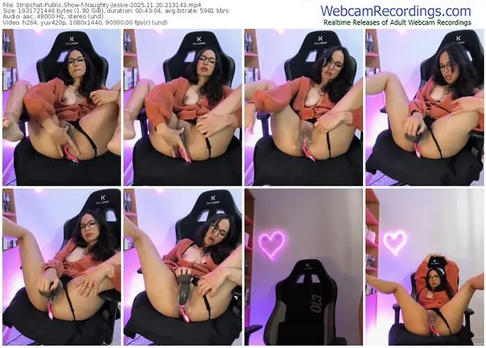 2025/11/20/stripchat-naughty-jessie-21-31-43