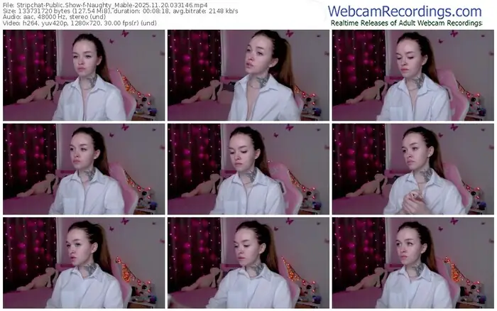 2025/11/20/stripchat-naughty_mable-03-31-46