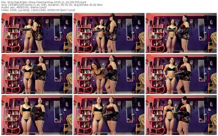 2025/11/20/stripchat-nectarshop-06-13-55