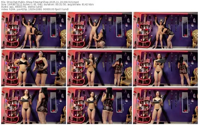 2025/11/20/stripchat-nectarshop-09-13-19