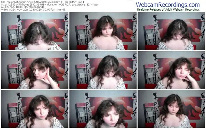 2025/11/20/stripchat-neonilalisova-10-45-01