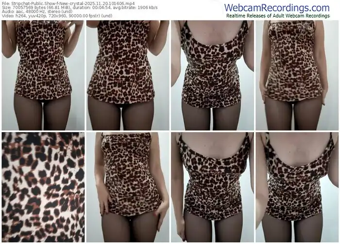 2025/11/20/stripchat-new-crystal-10-16-06