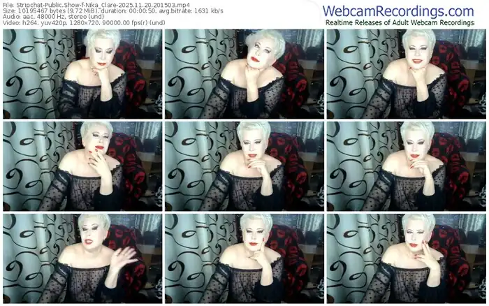 2025/11/20/stripchat-nika_clare-20-15-03