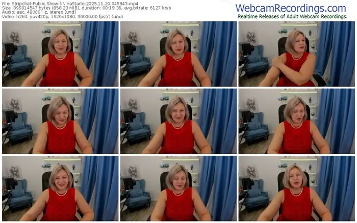 2025/11/20/stripchat-ninastarle-04-58-43