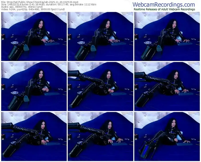 2025/11/20/stripchat-noirkaylah-03-25-33