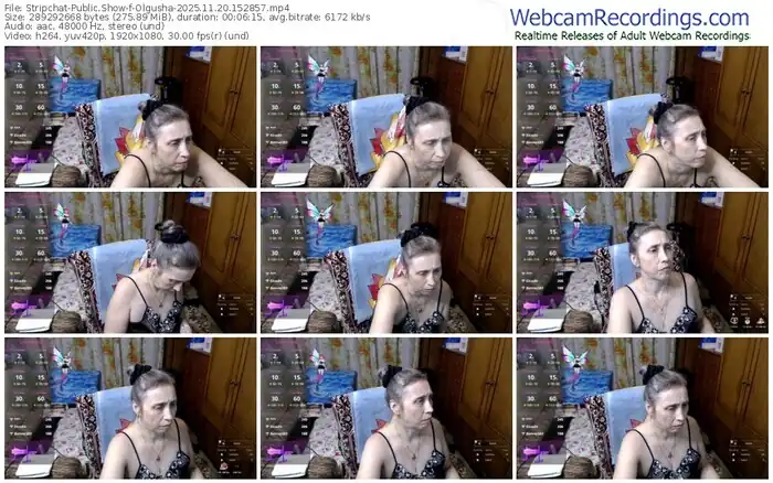 2025/11/20/stripchat-olgusha-15-28-57