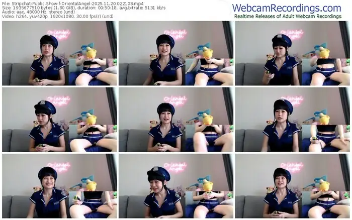 2025/11/20/stripchat-orientalangel-02-21-08