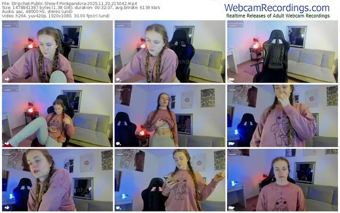 2025/11/20/stripchat-piinkpandora-21-50-42