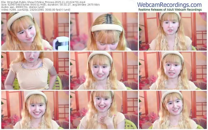 2025/11/20/stripchat-pinkie_princes-02-47-31