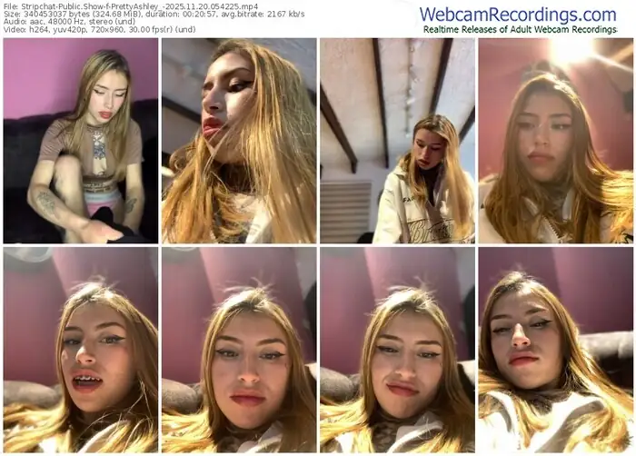 2025/11/20/stripchat-prettyashley_-05-42-25