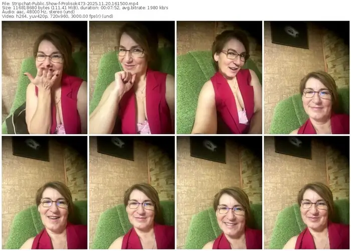 2025/11/20/stripchat-prolisok473-16-15-00