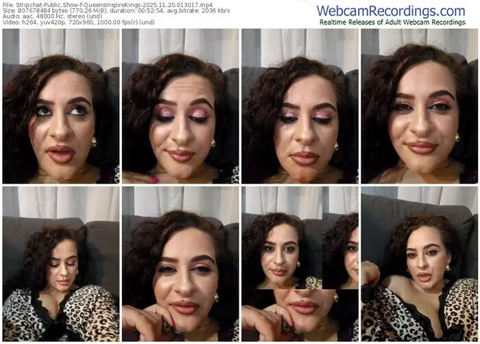 2025/11/20/stripchat-queensinspirekings-01-30-17