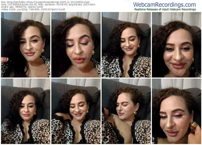 2025/11/20/stripchat-queensinspirekings-02-46-54