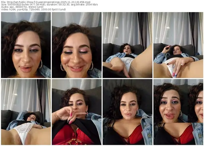 2025/11/20/stripchat-queensinspirekings-16-14-58