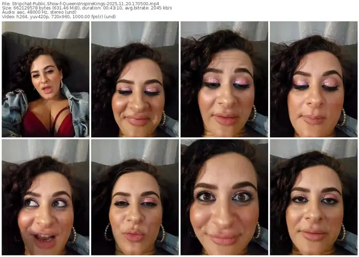 2025/11/20/stripchat-queensinspirekings-17-05-00