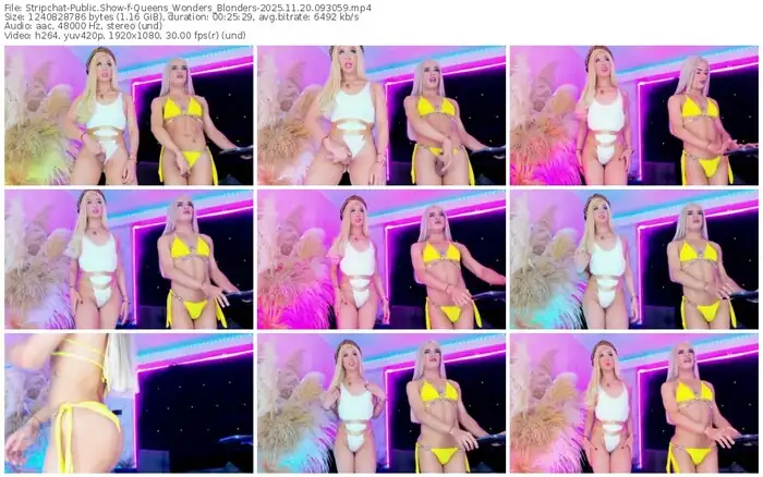 2025/11/20/stripchat-queens_wonders_blonders-09-30-59