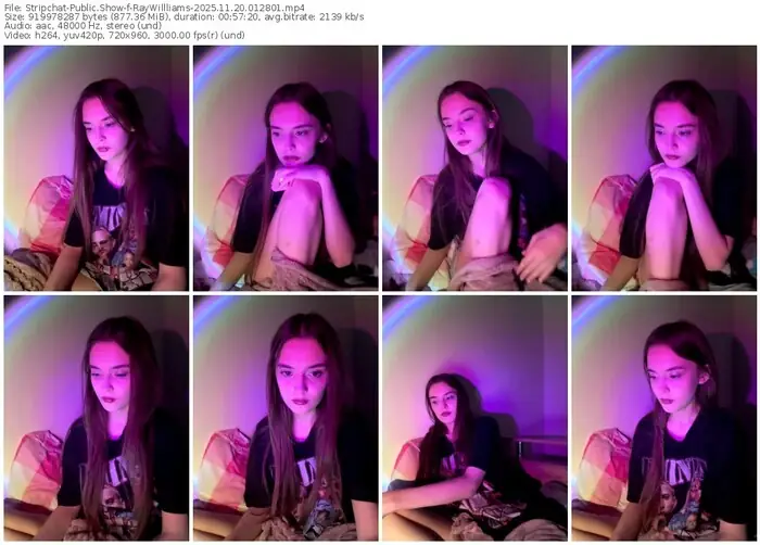 2025/11/20/stripchat-raywillliams-01-28-01