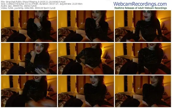 2025/11/20/stripchat-regina_5-04-34-15