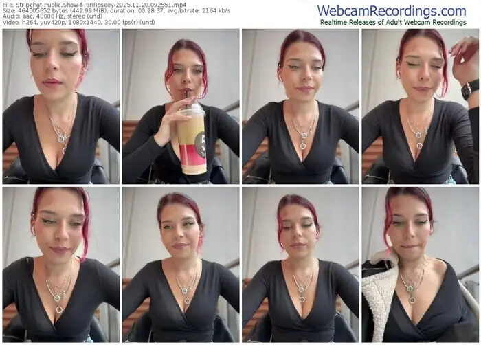2025/11/20/stripchat-ririroseey-09-25-51